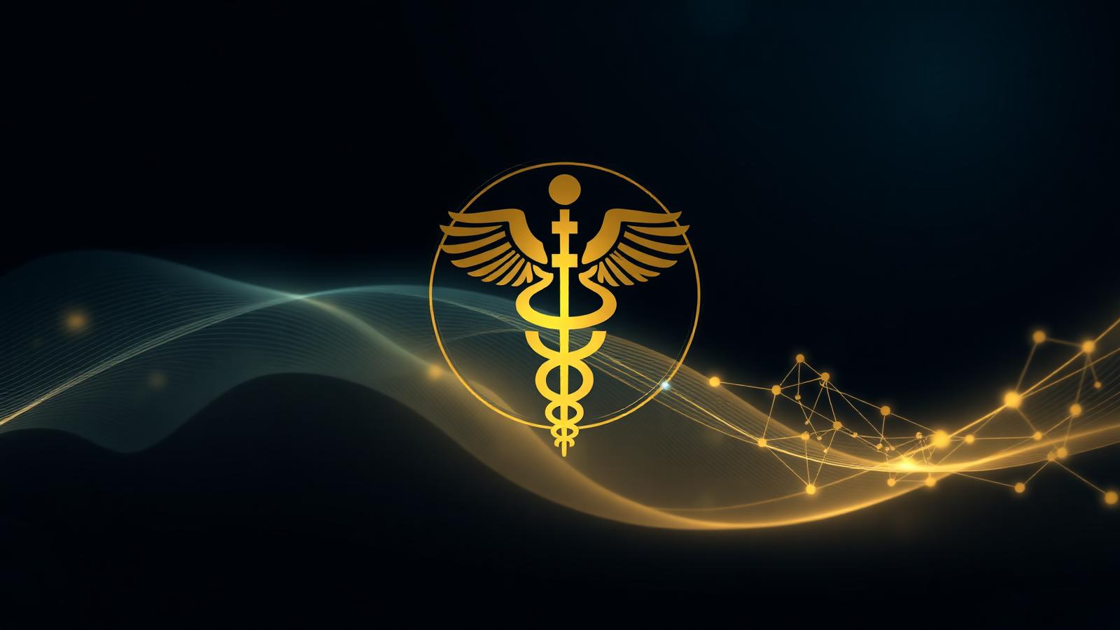 Ontario Medical Association data modernization